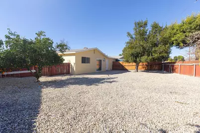 2124 San Padre, Hemet, CA 92545 - Photo 5