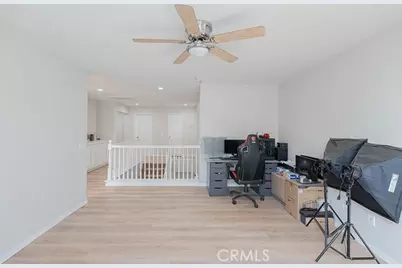 2865 Placentia Street, San Jacinto, CA 92582 - Photo 15