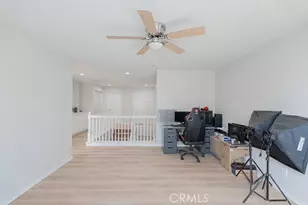 2865 Placentia, San Jacinto, CA 92582 - Photo 15