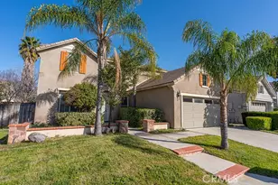 2865 Placentia, San Jacinto, CA 92582 - Photo 3