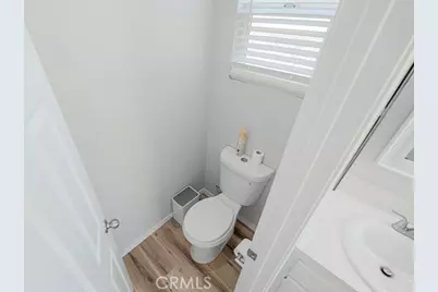 2865 Placentia Street, San Jacinto, CA 92582 - Photo 21