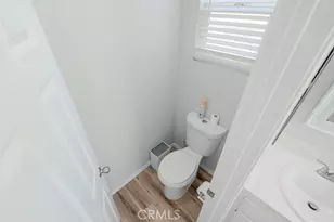 2865 Placentia, San Jacinto, CA 92582 - Photo 21