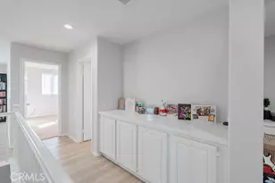 2865 Placentia, San Jacinto, CA 92582 - Photo 19