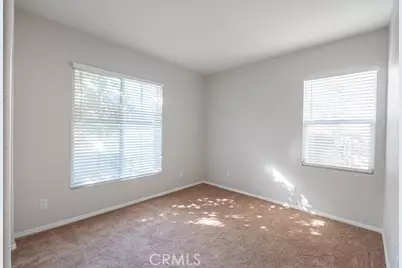 2865 Placentia Street, San Jacinto, CA 92582 - Photo 11