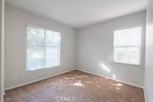 2865 Placentia, San Jacinto, CA 92582 - Photo 11