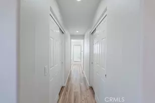 2865 Placentia, San Jacinto, CA 92582 - Photo 27