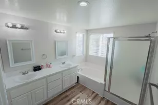 2865 Placentia, San Jacinto, CA 92582 - Photo 23