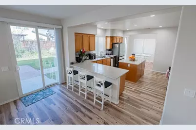 2865 Placentia Street, San Jacinto, CA 92582 - Photo 9