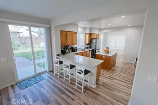 2865 Placentia, San Jacinto, CA 92582 - Photo 9