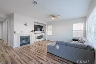 2865 Placentia Street, San Jacinto, CA 92582 - Photo 5