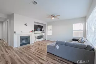 2865 Placentia, San Jacinto, CA 92582 - Photo 5