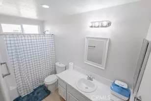 2865 Placentia, San Jacinto, CA 92582 - Photo 29