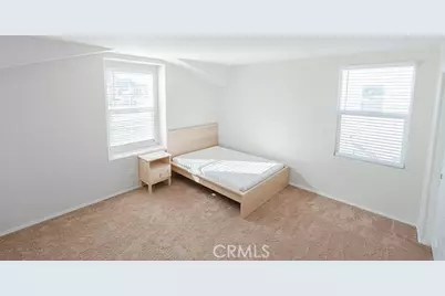 2865 Placentia Street, San Jacinto, CA 92582 - Photo 27