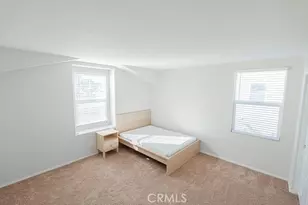 2865 Placentia, San Jacinto, CA 92582 - Photo 27