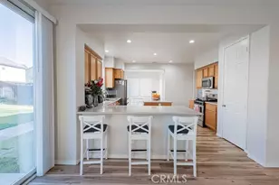 2865 Placentia, San Jacinto, CA 92582 - Photo 9