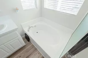 2865 Placentia, San Jacinto, CA 92582 - Photo 25