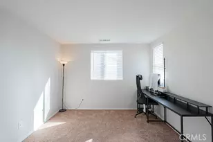 2865 Placentia, San Jacinto, CA 92582 - Photo 17