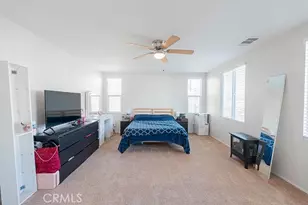 2865 Placentia, San Jacinto, CA 92582 - Photo 23