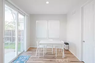 2865 Placentia, San Jacinto, CA 92582 - Photo 13