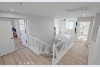 2865 Placentia Street, San Jacinto, CA 92582 - Photo 29