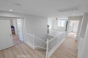 2865 Placentia, San Jacinto, CA 92582 - Photo 29