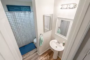 2865 Placentia, San Jacinto, CA 92582 - Photo 15