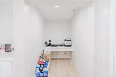 2865 Placentia Street, San Jacinto, CA 92582 - Photo 25