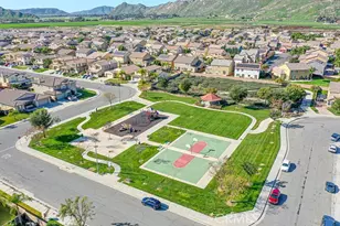 2865 Placentia, San Jacinto, CA 92582 - Photo 35