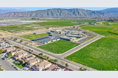 2865 Placentia Street, San Jacinto, CA 92582 - Photo 31
