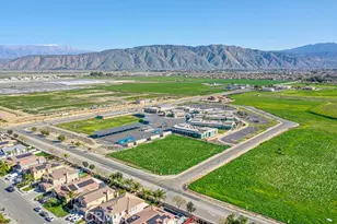 2865 Placentia, San Jacinto, CA 92582 - Photo 31