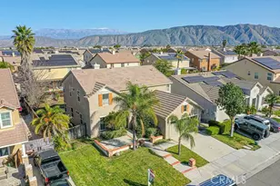 2865 Placentia, San Jacinto, CA 92582 - Photo 5