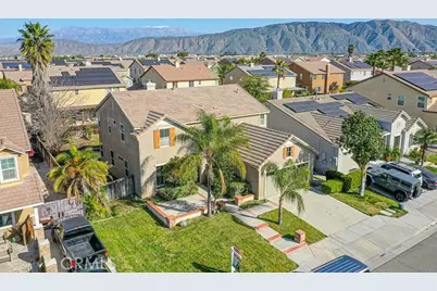 2865 Placentia Street, San Jacinto, CA 92582 - Photo 3
