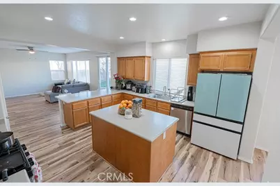 2865 Placentia Street, San Jacinto, CA 92582 - Photo 7