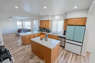 2865 Placentia, San Jacinto, CA 92582 - Photo 7