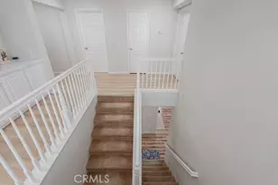 2865 Placentia, San Jacinto, CA 92582 - Photo 13