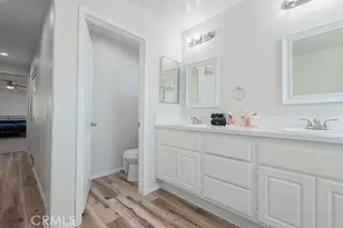 2865 Placentia, San Jacinto, CA 92582 - Photo 19