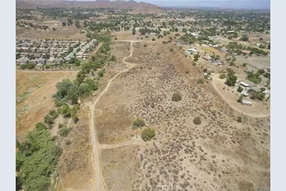 0 Mauricio Avenue, Lake Elsinore, CA 92532 - Photo 1