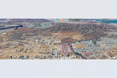 0 Mauricio Avenue, Lake Elsinore, CA 92532 - Photo 5