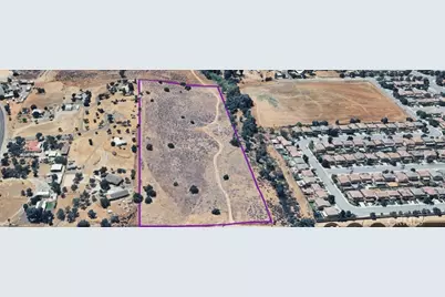 0 Mauricio Avenue, Lake Elsinore, CA 92532 - Photo 7