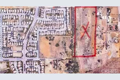 0 Mauricio Avenue, Lake Elsinore, CA 92532 - Photo 9