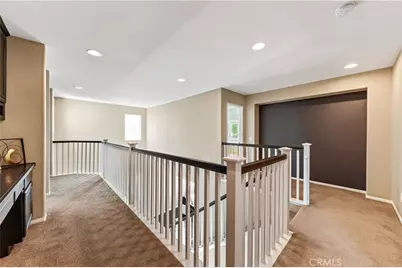 45127 Tioga Street, Temecula, CA 92592 - Photo 27