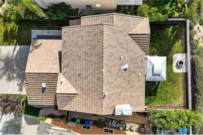 45127 Tioga Street, Temecula, CA 92592 - Photo 49