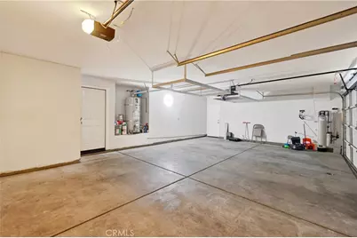 45127 Tioga Street, Temecula, CA 92592 - Photo 35