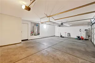 45127 Tioga St, Temecula, CA 92592 - Photo 35