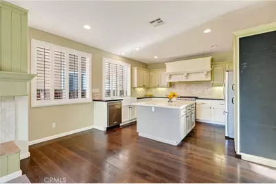 45127 Tioga Street, Temecula, CA 92592 - Photo 11