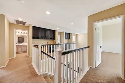 45127 Tioga Street, Temecula, CA 92592 - Photo 21