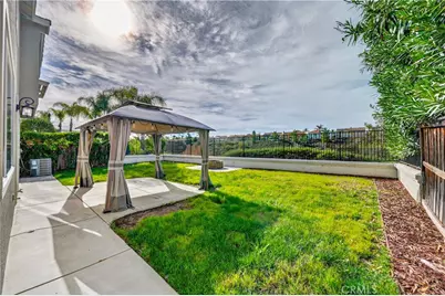 45127 Tioga Street, Temecula, CA 92592 - Photo 39