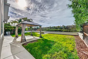 45127 Tioga St, Temecula, CA 92592 - Photo 39