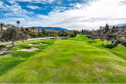 45127 Tioga Street, Temecula, CA 92592 - Photo 51