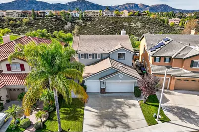 45127 Tioga Street, Temecula, CA 92592 - Photo 47